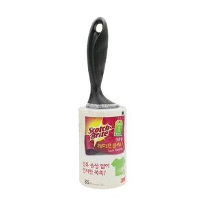 3M 의류용테이프크리너 85매
