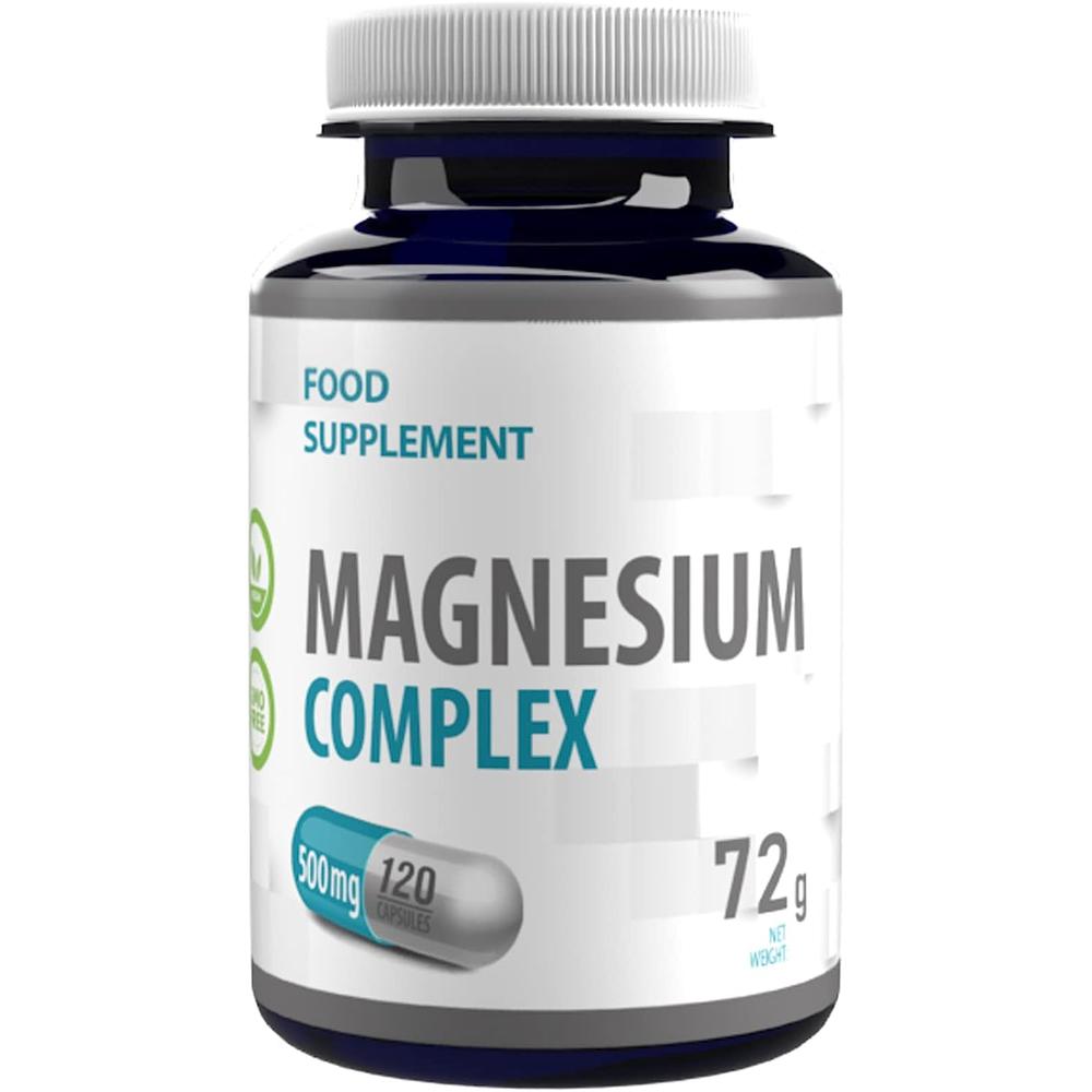 리버 <b>마그네슘</b> 컴플렉스 120캡슐 liver <b>Magnesium</b> Complex