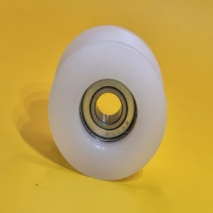 제일자동문 아사아브로이 (베삼 협영 )자동문 롤러 로라