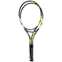 Babolat 퓨어 에어로 98 2팩 2023 BPAD98