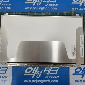 MSI GP63 Leopard 8RE 노트북액정수리 120hz 패널