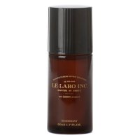 르라보 그루밍 데오드란트 50ml Le Labo