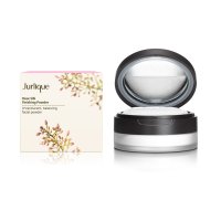 쥴리크 로즈 실크 피니싱 파우더 10g Jurlique Rose Silk Finishing Powder