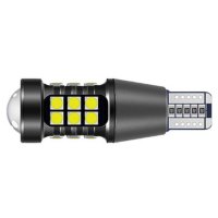 T15 27smd 후진등 챠량 후미등 테일램프 고휘도 LED 쏘렌토 MQ4 포터2 카니발