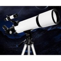 고성능 천체망원경 천체관측용 망원경 가정용