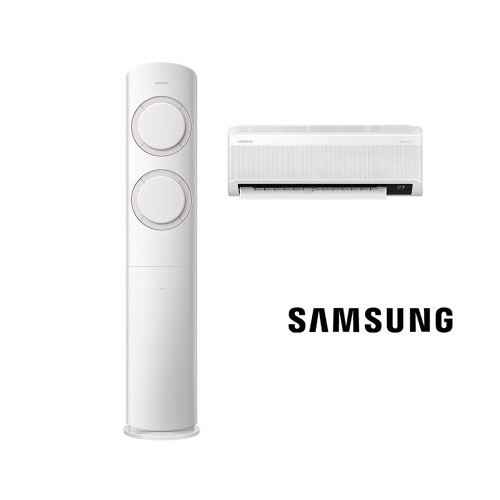 삼성 AF60F17D11WRS