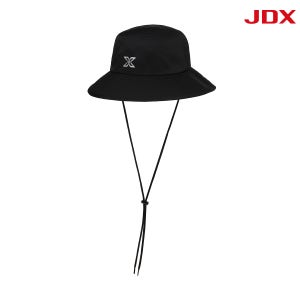 X1CPU1904 제이디엑스 JDX 남성 챙 생활방수 버킷 햇