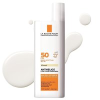 라로슈포제 Anthelios 자외선 차단제 선크림 50ml