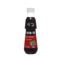 베트남 Chinsu 친수 간장 330ml