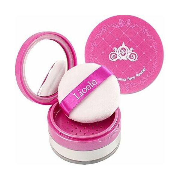 리오엘리화이트닝선쉐이크로