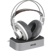 AKG K701 스튜디오 헤드폰