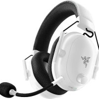 Razer BlackShark V2 Pro 무선 게임용 헤드셋 2023 에디션