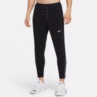 NIKE CU5513-010 나이키 페놈 엘리트 우븐 조거팬츠 블랙