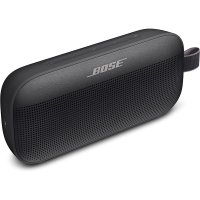 휴대용 블루투스 스피커 무선 방수 Bose SoundLink Flex Bluetooth