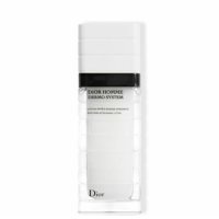 DIOR 더모 시스템 애프터 쉐이브 로션 100ml