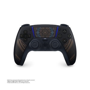 듀얼센스 파이널판타지16 리미티드 에디션 무선 컨트롤러 CFIJ-15500