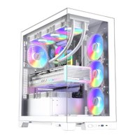 AMD 라이젠7 7800X3D 지포스 RTX 4070 디아블로4 배그용 게이밍조립PC 게임용컴퓨터 조립컴퓨터