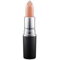 MAC 맥 새틴 립스틱 816호 피치스톡 peachstock