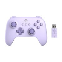 8Bitdo Ultimate C 2.4g 무선 게임 컨트롤러