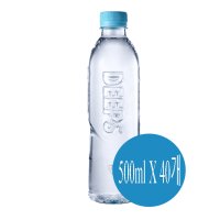 딥스 에코그린 500ml X40개