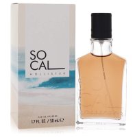 홀리스터 소칼 SO CAL 남성 향수 50ml