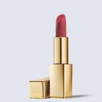 에스티로더[윤아립스틱]퓨어 컬러 크림 립스틱 Pure Color Creme Lipstick