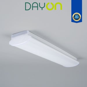 데이온 LED 욕실등 25W 6500K 420mm