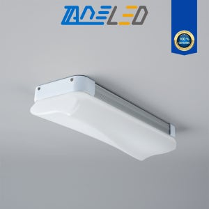 퍼스트 LED 욕실등 멀티등 (방습) 20W 27W