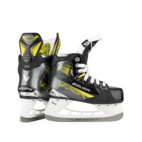 BAUER VAPOR X4 SKATE - YOUTH 바우어 아이스하키 스케이트 용품