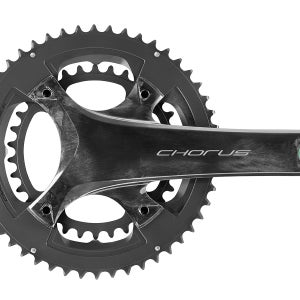 [한국자전거총판] 캄파놀로 코러스 12단 크랭크 세트