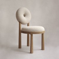 거실의자 디자인체어 인테리어의자 편안한 독서 야외 액센트 모바일 침실 안락 Muebles Para El Hogar 복도 가구