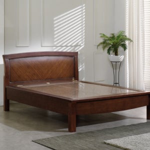 장수돌침대 7116 퀸 돌침대