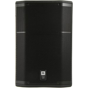 JBL PRX415M 15인치 스피커 패시브타입