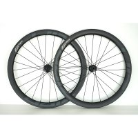 ZIPP 303S 튜블리스 디스크 휠셋 지엘앤코 정식수입품