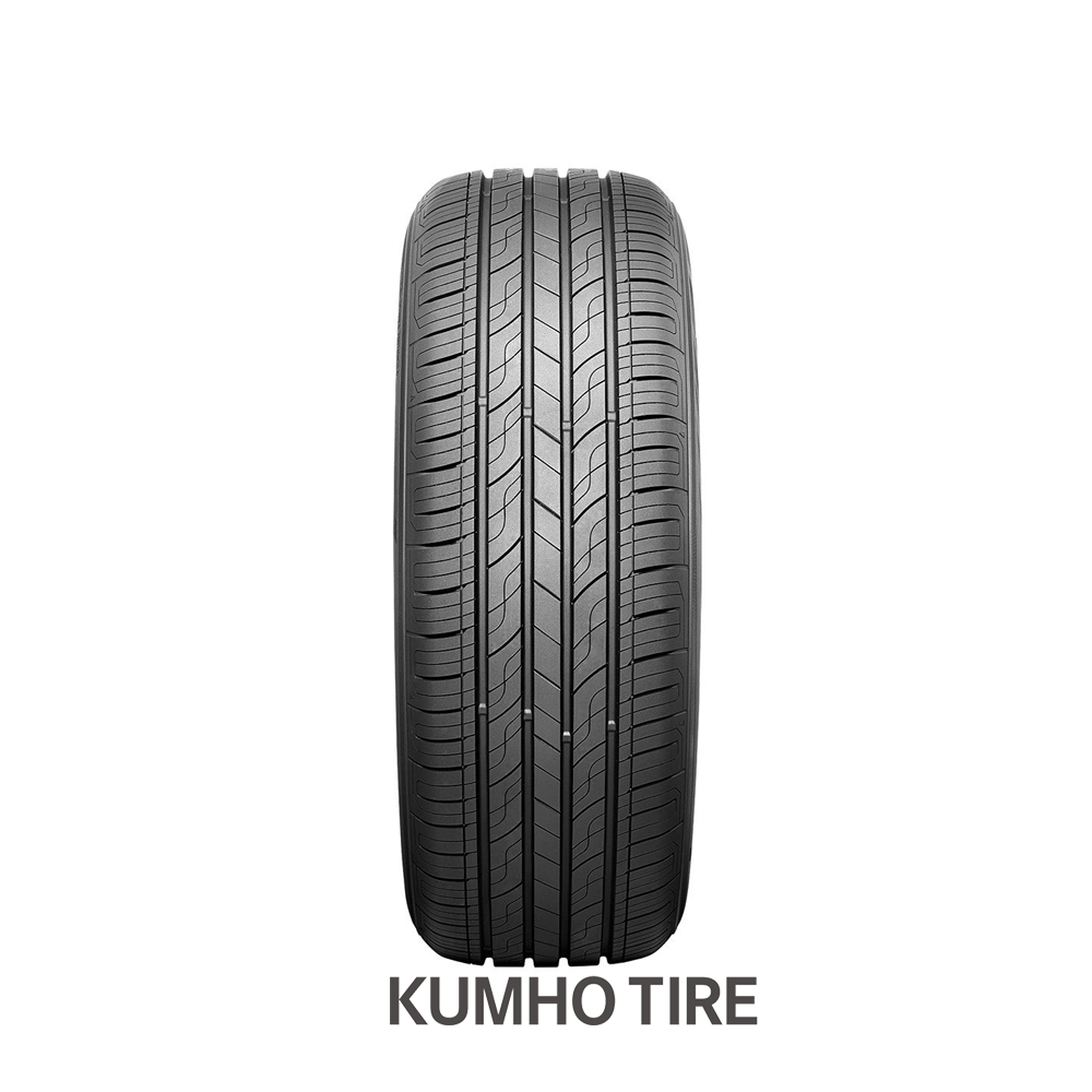 KC인증 신품 205/60R16 SM3 SM5 I40 쏘나타 셀토스 2056016