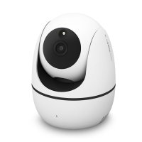 ipTIME C500 500만 화소 홈 CCTV IP 카메라