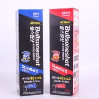 불스원샷첨가제 스탠다드첨가제 엔진때 세정 오일500ml(휘발유차)