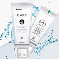 드림철물 생활용품 손소독제 60ml