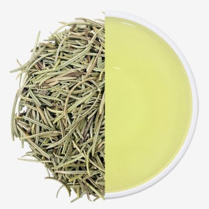 로즈마리 허브차 (이집트) 80g, 1개