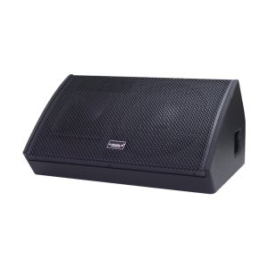 카날스 12인치패시브스피커 KRS-1230M 과입력보호회로적용 MAX 600W 모니터스피커