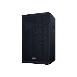 카날스 15인치패시브스피커 KRS-1540 과입력보호회로적용 MAX 800W