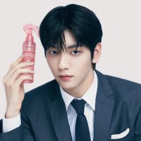 쿤달 프로틴 데미지 케어 미스트 헤어에센스 150ml