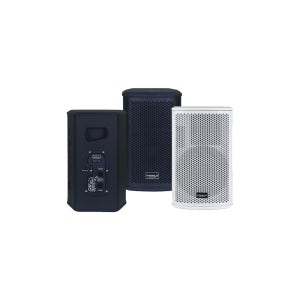카날스 8인치패시브스피커 TRS-828 과입력보호회로적용 RMS 280W MAX 560W