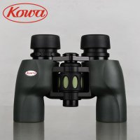 오페라글라스 콘서트용망원경 코와쌍안경 KOWA YF2 30-8