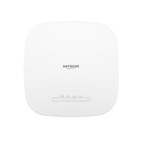 넷기어 WAX615 PoE 무선AP 와이파이6 AX3000 듀얼밴드 클라우드 관리 멀티기가비트 2.5G WIFI6 액세스포인트