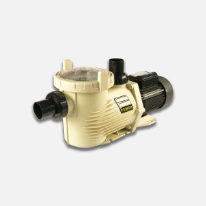 Emaux 이묵스 / 이막스 수영장펌프 EPH200 / 대형수영장