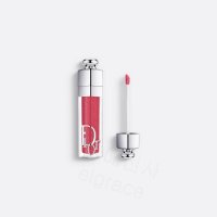 디올 ADDICT LIP MAXIMIZER 027 인텐스 피그