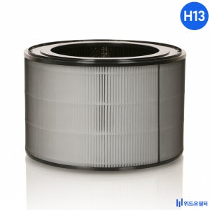[호환] LG 공기청정기필터 AS301DRPA 필터 국산 H13 정품형 위드유