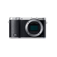 삼성전자 삼성 NX3000 바디 기본구성 당일발송