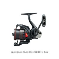 오쿠마 세이마르 HD 2500A